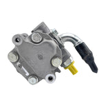Machter Hydraulic Pump Servo Power Steering Pump Fit For Volkswagen Transporter IV T4 2.4 2.5 TDI D PSP-VW004 - Machter