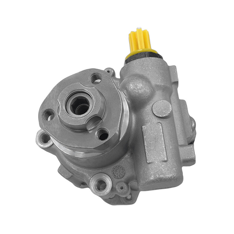 Machter Power Steering Pump Fit For Volkswagen Caddy Golf Bora S3 P508 5Z0422154 KS01000481 PSP-VW005 - Machter