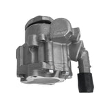 Machter Power Steering Pump Fit For Volkswagen Caddy Golf Bora S3 P508 5Z0422154 KS01000481 PSP-VW005 - Machter