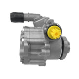 Machter Power Steering Pump Fit For Volkswagen Caddy Golf Bora S3 P508 5Z0422154 KS01000481 PSP-VW005 - Machter