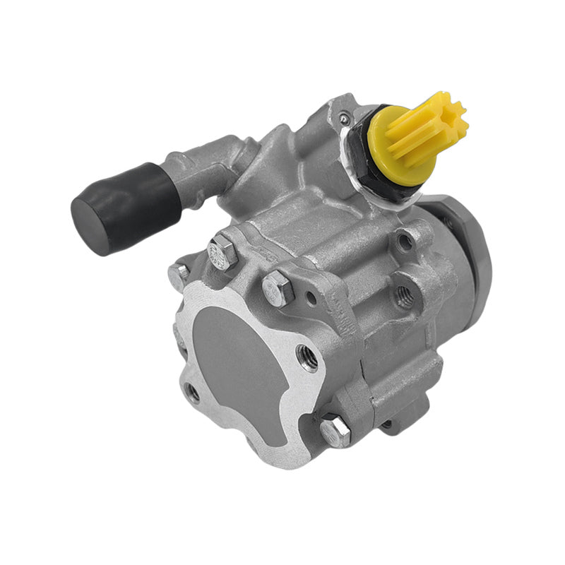 Machter Power Steering Pump Fit For Volkswagen Caddy Golf Bora S3 P508 5Z0422154 KS01000481 PSP-VW005 - Machter