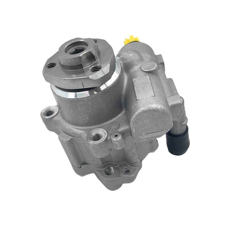 Machter Power Steering Pump Fit For Volkswagen Caddy Golf Bora S3 P508 5Z0422154 KS01000481 PSP-VW005 - Machter