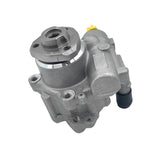 Machter Power Steering Pump Fit For Volkswagen Caddy Golf Bora S3 P508 5Z0422154 KS01000481 PSP-VW005 - Machter