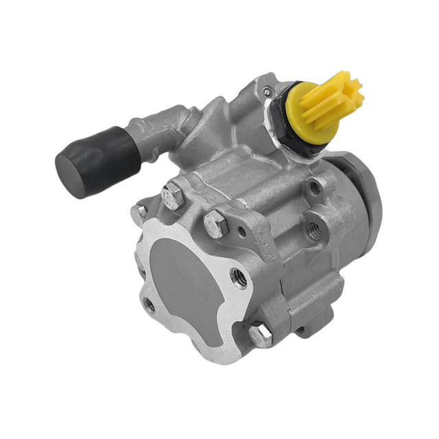 Machter Power Steering Pump Fit For Volkswagen Caddy Golf Bora S3 P508 5Z0422154 KS01000481 PSP-VW005 - Machter