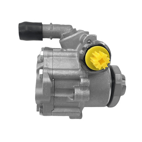 Power Steering Pump Fit For Volkswagen Caddy Golf Bora S3 P508 5Z0422154 KS01000481 - Machter