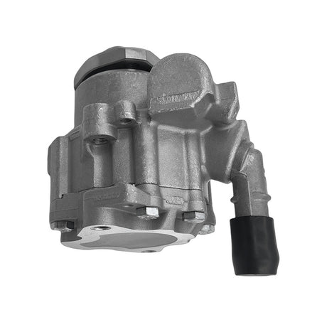 Power Steering Pump Fit For Volkswagen Caddy Golf Bora S3 P508 5Z0422154 KS01000481 - Machter