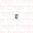 Sump Plug S/PLUG PIGGY BACK SCREW PSP050 - PREMIER