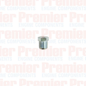 Sump Plug S/PLUG PIGGY BACK SCREW PSP050 - PREMIER