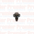 Sump Plug S/PLUG 12MM X 1.75 GUIDE PNT PSP190 - PREMIER