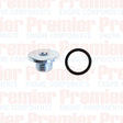 Sump Plug S/PLUG 14MM X 1.5 STANDARD PSP280 - PREMIER