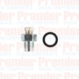 Sump Plug S/PLUG 14MM X 1.5 P/B O/S PSP300 - PREMIER