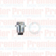 Sump Plug S/PLUG 20MM X 1.5 MAGNETIC PSP340M - PREMIER