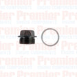 Sump Plug S/PLUG 24MM X 1.5 STD PSP360 - PREMIER