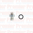 Sump Plug S/PLUG 1/2 X 20 P/B O/S PSP430 - PREMIER