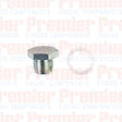 Sump Plug S/PLUG 11/16 X 16 O/S PSP510 - PREMIER