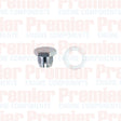 Sump Plug S/PLUG 3/4 X 16 O/S PSP530 - PREMIER