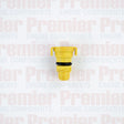 Sump Plug S/PLUG PLASTIC FORD 3.0L 5.0L PSP600 - PREMIER