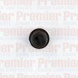 Sump Plug S/PLUG PLASTIC AUDI VOLKSWAGEN PSP601 - PREMIER