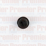 Sump Plug S/PLUG PLASTIC AUDI VOLKSWAGEN PSP601 - Premier