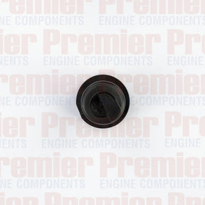 Sump Plug S/PLUG PLASTIC AUDI VOLKSWAGEN PSP601 - PREMIER
