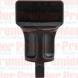 Sump Plug Tool S/PLUG TOOL AUDI VOLKSWAGEN PSP601-TOOL - PREMIER