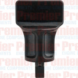 Sump Plug Tool S/PLUG TOOL AUDI VOLKSWAGEN PSP601-TOOL - Premier