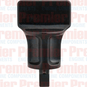 Sump Plug Tool S/PLUG TOOL AUDI VOLKSWAGEN PSP601-TOOL - PREMIER