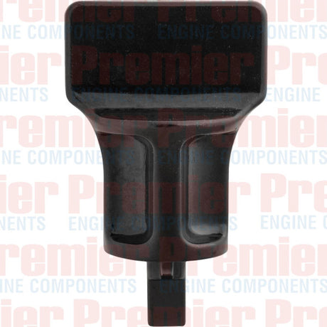 Sump Plug Tool S/PLUG TOOL AUDI VOLKSWAGEN PSP601-TOOL - Premier