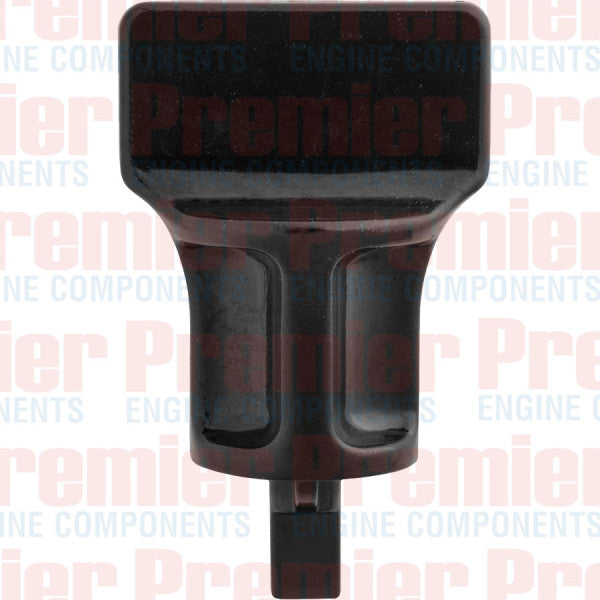 Sump Plug Tool S/PLUG TOOL AUDI VOLKSWAGEN PSP601-TOOL - PREMIER