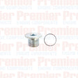 Sump Plug S/PLUG M22-1.50 STANDARD PSP606 - PREMIER