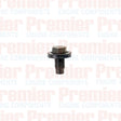 Sump Plug S/PLUG 1/2-20 GUIDE POINT PSP612 - PREMIER