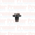 Sump Plug S/PLUG M14-1.5 GUIDE POINT PSP613 - PREMIER