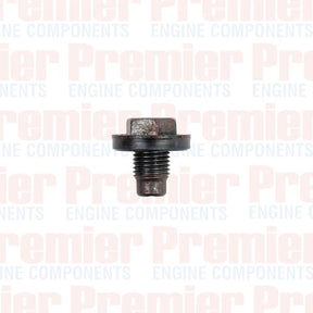 Sump Plug S/PLUG M14-1.5 GUIDE POINT PSP613 - PREMIER
