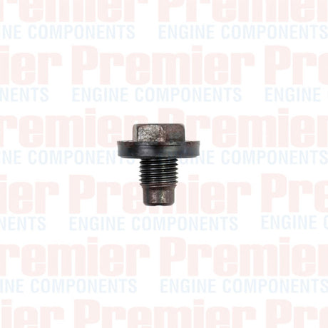 Sump Plug S/PLUG M14-1.5 GUIDE POINT PSP613 - Premier