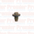 Sump Plug S/PLUG M14-1.5 GUIDE POINT PSP617 - PREMIER