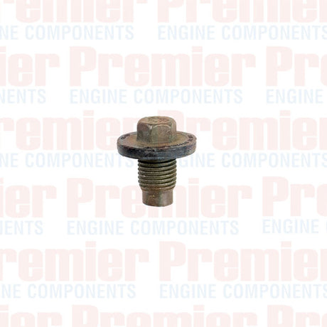 Sump Plug S/PLUG M14-1.5 GUIDE POINT PSP617 - Premier