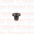 Sump Plug S/PLUG M14-1.5 GUIDE POINT PSP618 - PREMIER