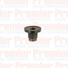 Sump Plug S/PLUG M14-1.5 GUIDE POINT PSP618 - PREMIER