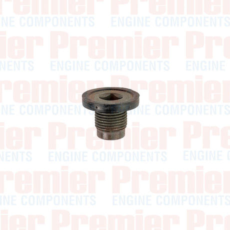 Sump Plug S/PLUG M14-1.5 GUIDE POINT PSP618 - Premier