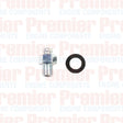 Sump Plug S/PLUG 1/2-20 PIGGY BACK PSP619 - PREMIER