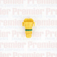Sump Plug S/PLUG PLASTIC FORD 3.0L 5.0L PSP624 - PREMIER