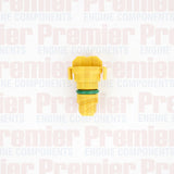 Sump Plug S/PLUG PLASTIC FORD 3.0L 5.0L PSP624 - Premier