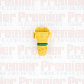 Sump Plug S/PLUG PLASTIC FORD 3.0L 5.0L PSP624 - PREMIER