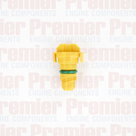 Sump Plug S/PLUG PLASTIC FORD 3.0L 5.0L PSP624 - Premier