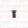 Sump Plug S/PLUG PLASTIC MERCEDES PSP626 - PREMIER