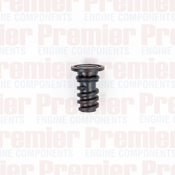 Sump Plug S/PLUG PLASTIC MERCEDES PSP626 - PREMIER