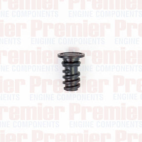 Sump Plug S/PLUG PLASTIC MERCEDES PSP626 - PREMIER