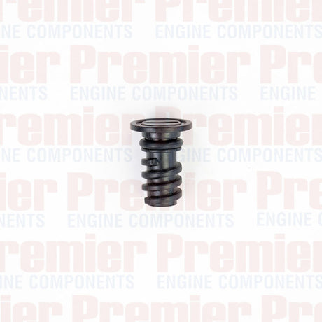 Sump Plug S/PLUG PLASTIC MERCEDES PSP626 - Premier