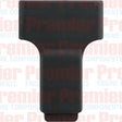 Sump Plug Tool S/PLUG TOOL MERCEDES BENZ PSP626-TOOL - PREMIER
