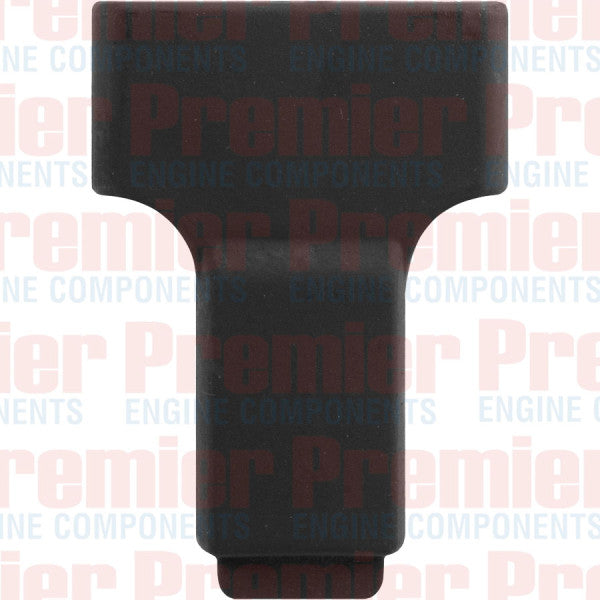 Sump Plug Tool S/PLUG TOOL MERCEDES BENZ PSP626-TOOL - PREMIER
